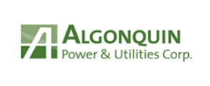 Algonquin Power & Utilities Corp.