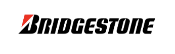 Bridgestone