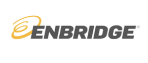 Enbridge
