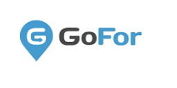 GoFor