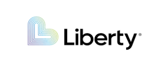 Liberty