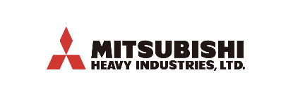 Mitsubishi Heavy Industries