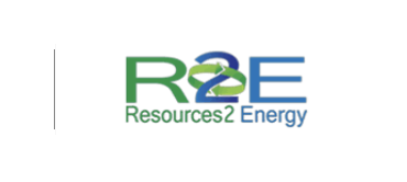 Resources2Energy