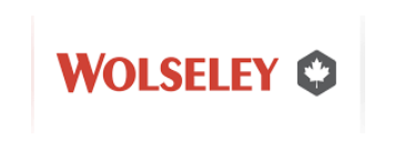 Wolseley