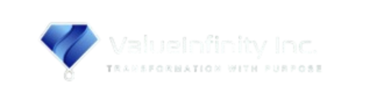 ValueInfinity