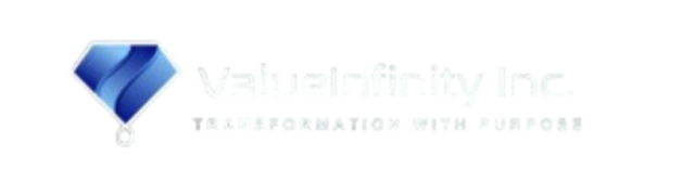 ValueInfinity
